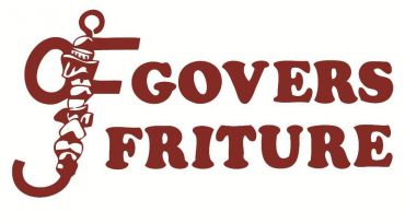 Govers Friture V.O.F.