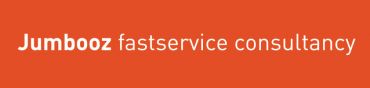 Jumbooz Cateringservice