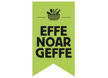 Stichting Effe noar Geffe