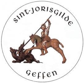 Sint-Joris Gilde