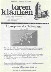 1999 - 02