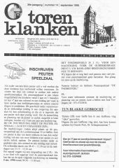 1998 - 14