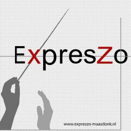 ExpresZo Maasdonk