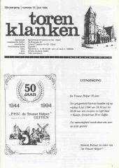 1994 - 13