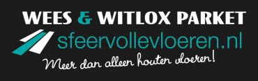 Wees & Witlox Parket