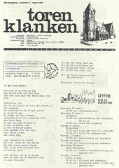 1991 - 06