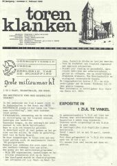 1990 - 04