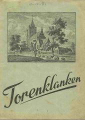 1962 - 01