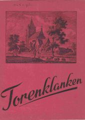 1963 - 05