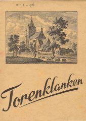 1963 - 06