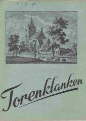 1963 - 07