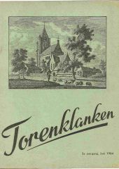 1964 - 6