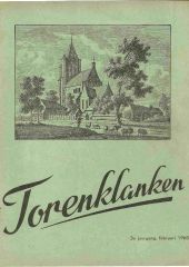 1965 - 2
