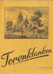 1966 - 6