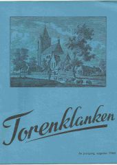 1968 - 8