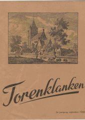 1968 - 9