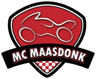Motorclub Maasdonk