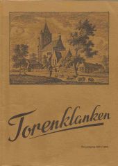 1972 - 1