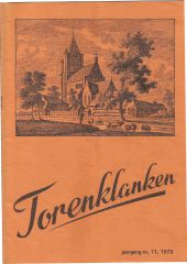 1973 - 2
