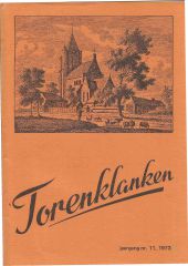 1973 - 6