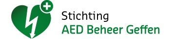 Stichting AED Beheer Geffen