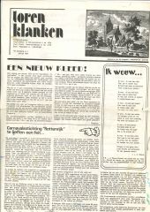 1974 - 01