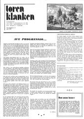 1974 - 04
