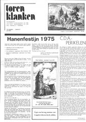 1975 - 06