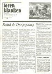 1975 - 10