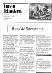 1976 - 01