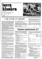 1977 - 06