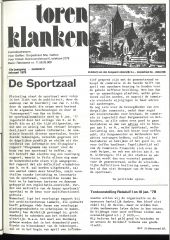 1978 - 03