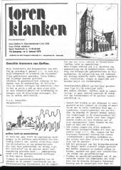 1979 - 02