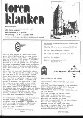 1979 - 20