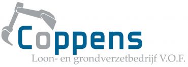 Coppens Infra & recycling en Transport