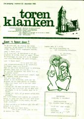 1983 - 22