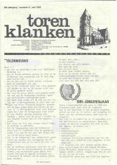 1985 - 09