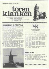 1985 - 11