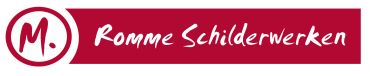 Romme Schilderwerken
