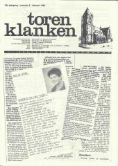 1986 - 04