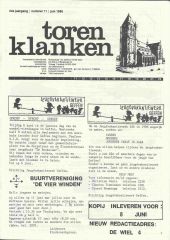 1986 - 11