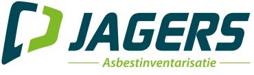 Jagers Asbestinventarisatie BV