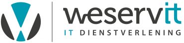Weservit B.V.