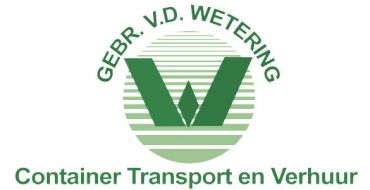 Gebr. Van de Wetering