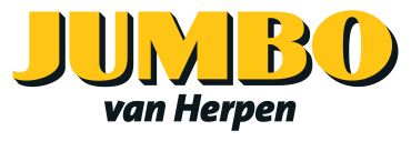 Jumbo Van Herpen
