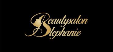 Beautysalon Stephanie