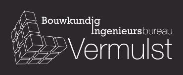 Bouwkundig Ingenieursbureau Vermulst