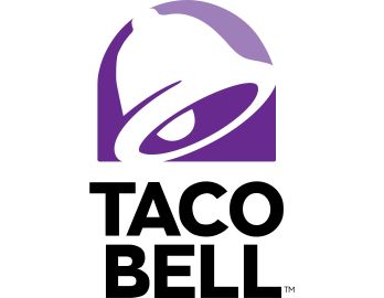 Taco Bell Geffen