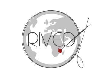 Stichting RIVED