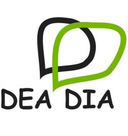 Dea Dia